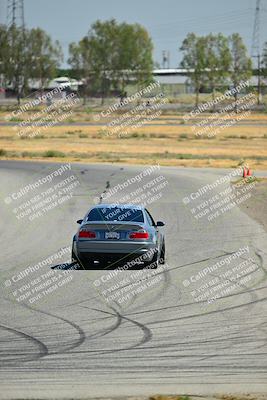 media/Jul-28-2024-Speed Ventures (Sun) [[35be2e364f]]/Yellow Group/Session 2 (Phil Hill)/